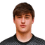 Denis·Gutu player photo