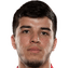 Shohrukh sangov player photo