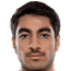 Talal qaisi al player photo