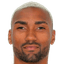 Inacio Miguel Ferreira Santos player photo