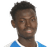 Mohammed·Adams player photo