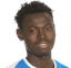 Mohammed·Adams player photo