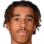Leny Yoro player photo