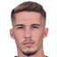Bálint Tömösvári player photo