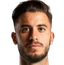 Raphael Guzzo player photo