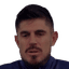 Diego Martínez player photo