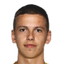 t.robertsson player photo