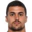 Nuno Reis player photo