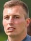 Jakob Fimpel player photo