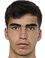 Vusal Asgarov player photo
