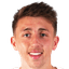 Dan Neil player photo