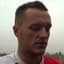 Shaun Harrad player photo