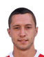 M. Sedlak player photo