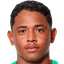 Pedro Antonio Pimentel Ferreira player photo