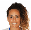 Patricia Gavira Collado player photo
