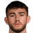 Jay Herdman player photo