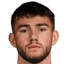 Jay Herdman player photo