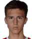 Amar Kvakic player photo