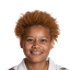 Daniuska rodriguez player photo