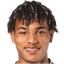 Jezreel Davies player photo
