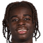 Melween Ndongala player photo