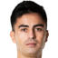 Gonzalo Martínez player photo