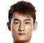 Liao Lisheng player photo