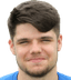 lloyd hughes marsh player photo