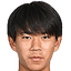 Harumichi Shiokawa player photo