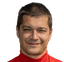 Marcin Pluska player photo
