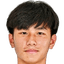 Thanakrit Chotmuangpak player photo