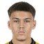 Jakob Zickler player photo