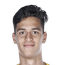 Samuel·Rodriguez Vera player photo