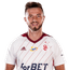 Wojciech Luczak player photo
