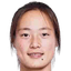 M.Wang player photo