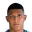 Lucas·Bernabeu player photo