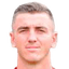 N. Nich player photo