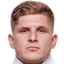 Valentin Paltsev player photo