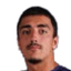 Vuk matejic player photo