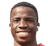 Gape Mohutsiwa player photo