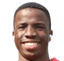 Gape Mohutsiwa player photo