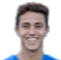 Javier Martin Contreras player photo