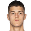 Vasilije Markovic player photo