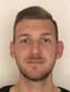 Yannick·Scholz player photo