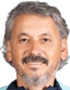 Atila Gerin player photo