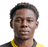 Yannick Toure player photo
