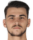 Berkin Özgür player photo