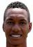 Eber·Caicedo player photo
