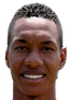 Eber·Caicedo player photo