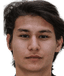jaloliddin sodikov player photo